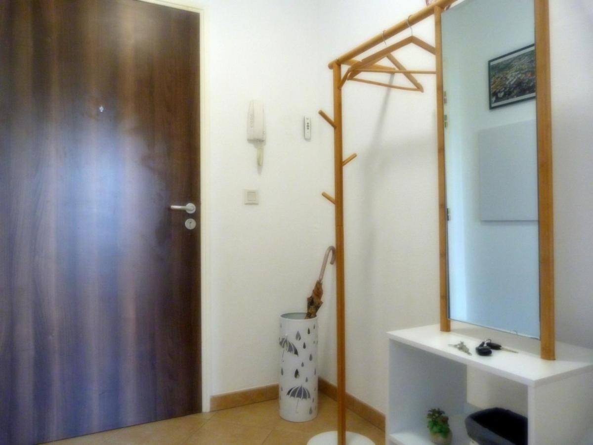Gite La Houblonniere Standing Et Confort A Colmar Bagian luar foto